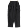 CMF OUTDOOR GARMENT PREFUSE PANTS CMF2301-P06C画像