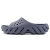 crocs ECHO SLIDE STORM 208170-4EA画像