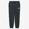 THE NORTH FACE Heather Sweat Pant NB32333画像