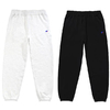 Russell Athletic PRO COTTON SWEAT PANTS RC-1026LB画像