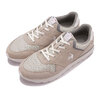 le coq sportif LA SEINE II WIDE LIGHT BEIGE QL3VJC04LB画像