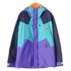 is-ness THM ANNAPURNA MOUNTAIN JACKET 1005SSJK01画像