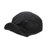 CMF OUTDOOR GARMENT MESH CAP CMF2301-AC08C画像