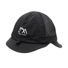 CMF OUTDOOR GARMENT ALL TIME CAP CMF2301-AC07C画像