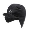 CMF OUTDOOR GARMENT POND CAP CMF2301-AC06C画像