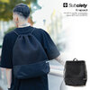Subciety Knapsack 103-88882画像