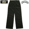 BLACK SIGN Rasp Cord Miner Waist-Overalls BSFP-20510B画像