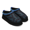 UGG TAZZ MAXI TASMAN Black 1140430-BLK画像