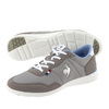 le coq sportif LA SEGUR III WIDE GREY QL3VJC07GY画像