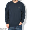 THE NORTH FACE Small Box Logo L/S Tee NT32441画像