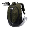 THE NORTH FACE Extra Shot NM72300画像
