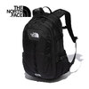 THE NORTH FACE Hot Shot NM72302画像