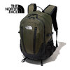 THE NORTH FACE Single Shot NM72303画像