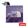 THE NORTH FACE TNF Print Sticker NN32348-CL画像