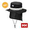 HELLY HANSEN Fielder Hat HH HCJ92201画像