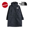 THE NORTH FACE Mountain Light Coat NPW62237画像