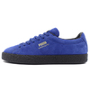 PUMA WEEKEND OG ELEKTRO BLUE 387251-02画像