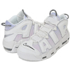 NIKE AIR MORE UPTEMPO 96 Thank You Wilson sail/black-light thistle DR9612-100画像