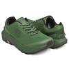 Topo Athletic ULTRAVENTURE 3 GREEN / FOREST 0200620119231画像