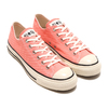CONVERSE ALL STAR US COLOR DENIM OX PINK 31308221画像