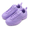 FILA DISRUPTOR II PURPLE ROSE/PURPLE ROSE/PURPLE ROSE USS23029-500画像