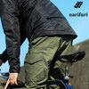 narifuri Bike Cargo Pant NF5068画像
