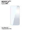 ROOT CO. iPhone 14 GRAVITY Tempered Glass Film GTG-437465画像