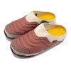 Teva REEMBER TERRAIN 1129582-BDBH画像