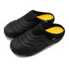 Teva REEMBER TERRAIN BLACK 1129582-BLK画像