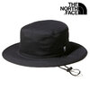 THE NORTH FACE GORE-TEX Hat BLACK NN02304-K画像
