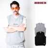 ANIMALIA KNIT VEST AN23SP-KN01画像