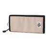 CHUMS Recycle Billfold Wallet CH60-3568画像