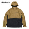 Columbia Hikebound Jacket WE6848画像