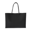 Obvuse GUM LEATHER TOTE LL PRB-016画像