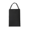 Obvuse GUM LEATHER TOTE M PRB-013画像