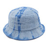 CA4LA CF PD TOWEL BUCKET BLU ZKN02323画像