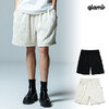 glamb Glamour Shorts GB0223-P23画像