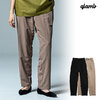 glamb Elastic Waist Slacks GB0223-P08画像