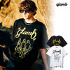 glamb Skater Boys T GB0223-CS22画像