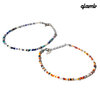 glamb Beads Grain Bracelet GB0223-AC14画像