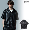 glamb Synth Leather Open SH GB0223-SH10画像