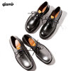 glamb Platform 3 Hole Shoes GB0223-AC02画像