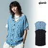 glamb Deformed Knit Vest GB0223-KNT07画像