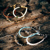 glamb Trio Bracelet GB0223-AC25画像