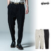 glamb Easy Slacks GB0223-P03画像