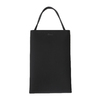 Obvuse GUM LEATHER TOTE L PRB-012画像