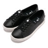 le coq sportif LCS FOURCHE BLACK QL3VJC03BK画像