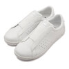 le coq sportif LA ROLAND SL OM WHITE QL1VJC03WH画像