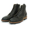 WHITE'S BOOTS MP Military Police Service Boot画像