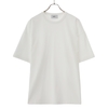 WEWILL ATLAS T-SHIRT W-012-8010画像